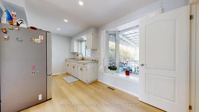 Additional image 31 of 31 Cathedral Rd