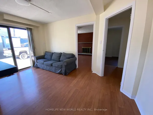 Additional image 9 of 290 Sheppard Ave