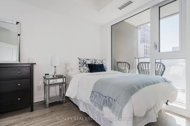 Additional image 16 of 543 Richmond St Unit 314