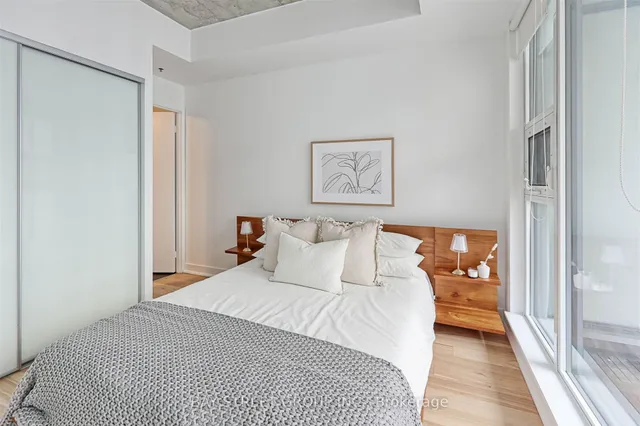 Additional image 11 of 20 Minowan Miikan Lane Unit 218