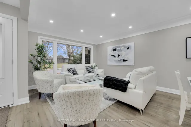 Additional image 19 of 72 Sanatorium Rd