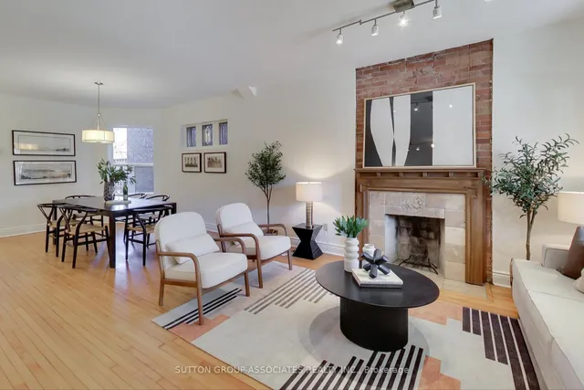 Additional image 3 of 42 Ellsworth Ave