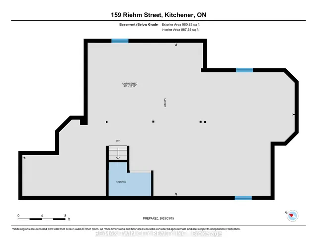 Additional image 50 of 159 Riehm St