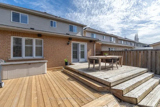 Additional image 22 of 16 Grayrocks Ave