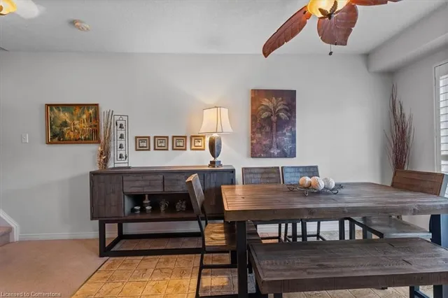 Additional image 14 of 85 Bankside Dr Unit M76