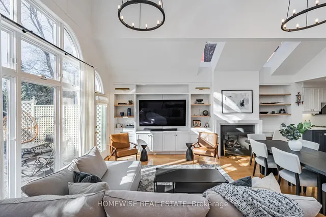 Additional image 12 of 34 Heather Rd