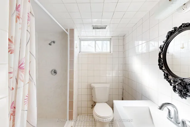 Additional image 37 of 31 Badger Dr