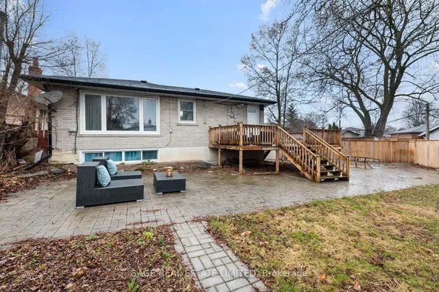 Additional image 8 of 45 Dashwood Cres