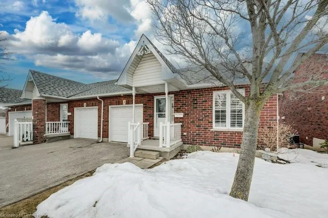 243 Fennell Ave Unit 3