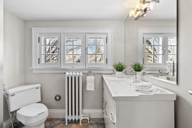 Additional image 33 of 6 Grenadier Hts