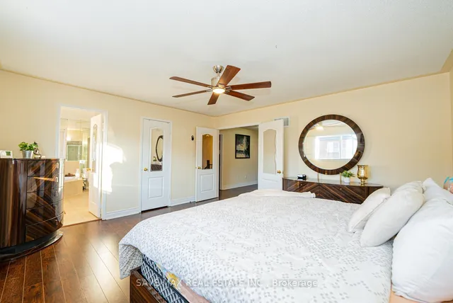 Additional image 23 of 12 Spencer Dr