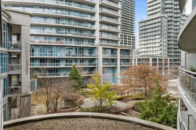 Additional image 17 of 58 Marine Parade Dr Unit 335