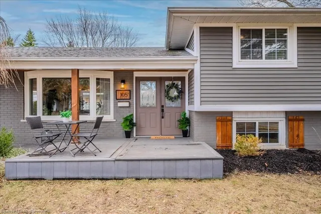 Additional image 4 of 105 Glen Park Cres