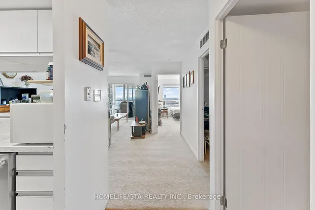 Additional image 2 of 2550 Lawrence Ave Unit 1507