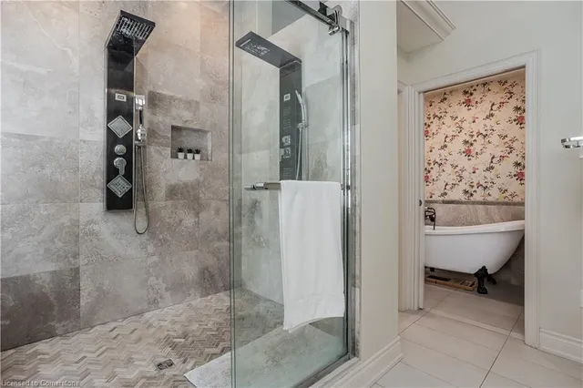 Additional image 34 of 10 Karendale Cres