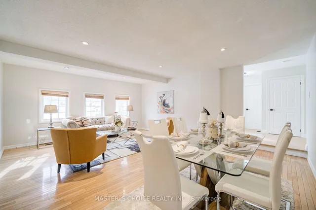 Additional image 4 of 27 Fano Dr