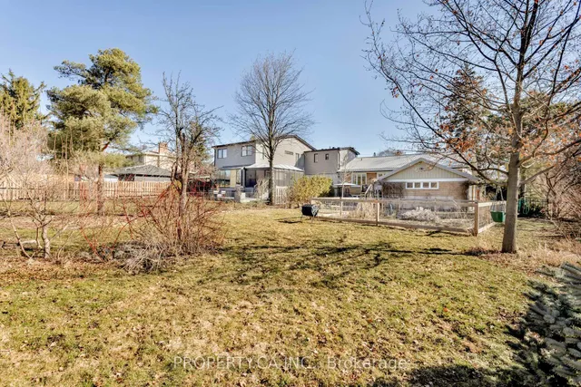 Additional image 19 of 44 Jopling Ave