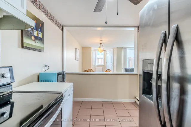 Additional image 13 of 3040 Constitution Blvd Unit 153