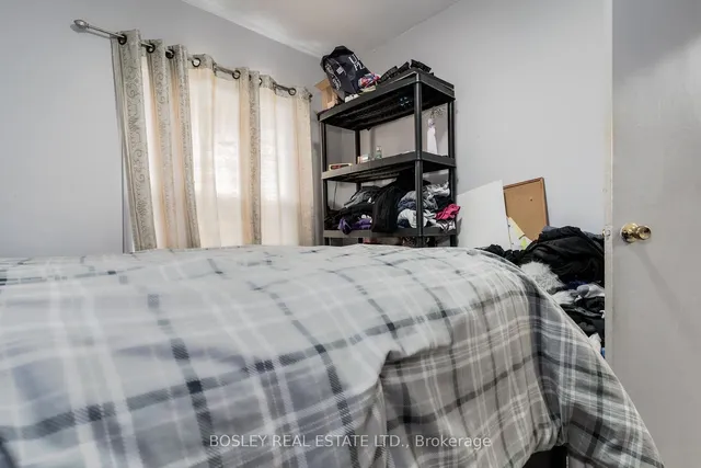 Additional image 13 of 25 Chilcot Ave