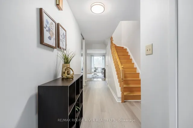 Additional image 5 of 185 Bridletowne Circ Unit 185