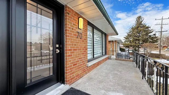 Additional image 45 of 70 Wexford Blvd