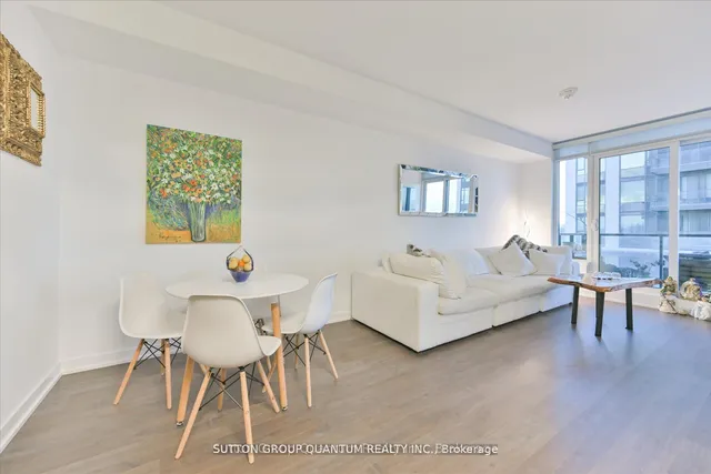Additional image 9 of 1928 Lakeshore Blvd Unit 1205