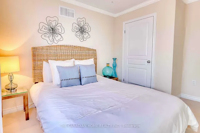 Additional image 28 of 15 House Lane