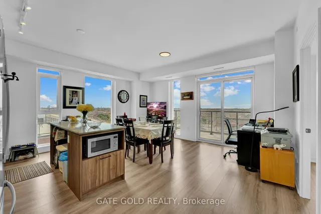 Additional image 6 of 10 lagerfeld Dr Unit 505