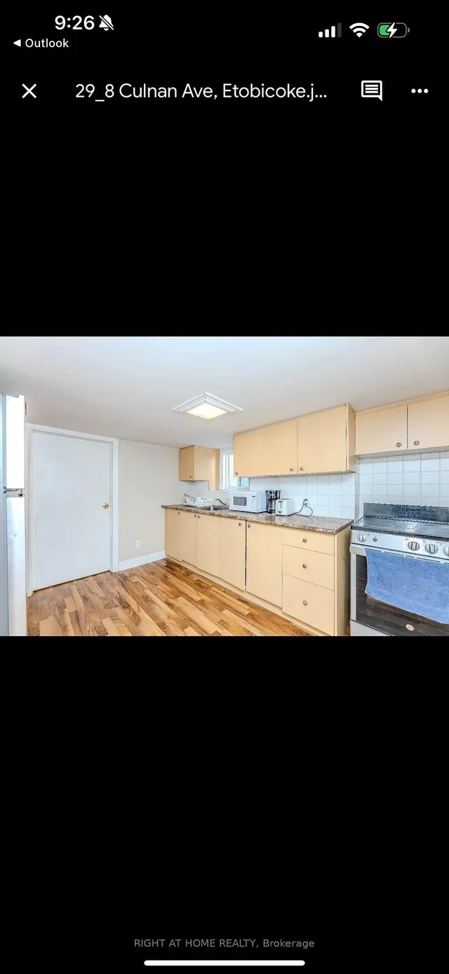 Additional image 31 of 8 Culnan Ave