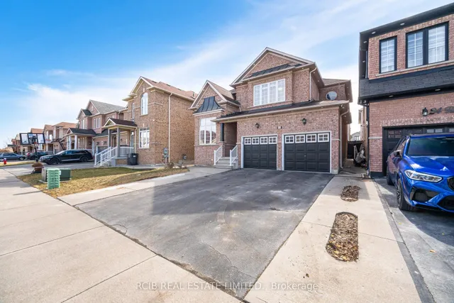 Additional image 3 of 22 Robitaille Dr