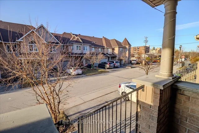 Additional image 39 of 1075 Ellesmere Rd Unit 5