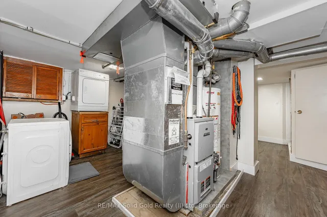 Additional image 14 of 333 Victoria St