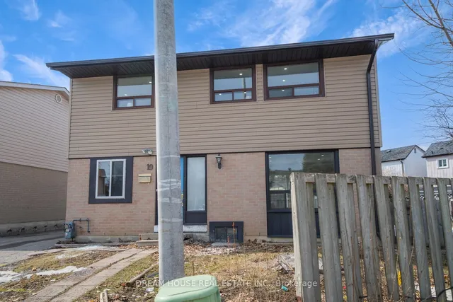 Additional image 38 of 19 Juliette Sq