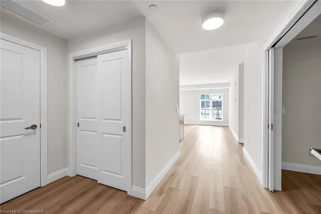 Additional image 29 of 153 Wilson St Unit 215