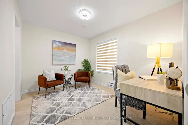 Additional image 6 of 234 Remembrance Rd