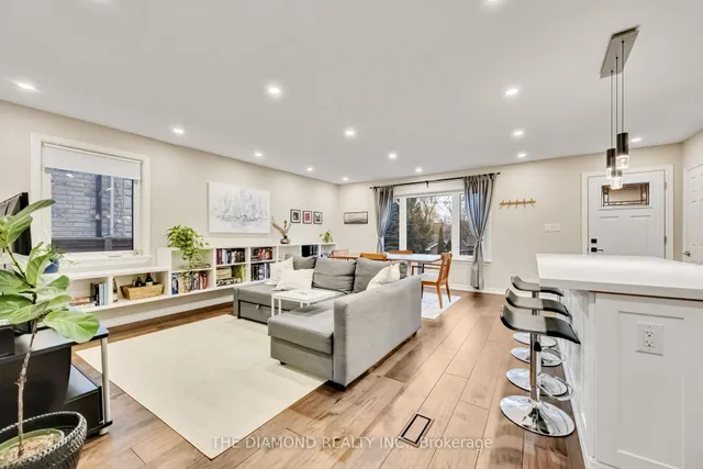 Additional image 5 of 21 Gracefield Ave