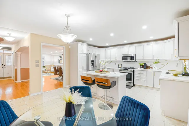 Additional image 13 of 3 Turret Cres