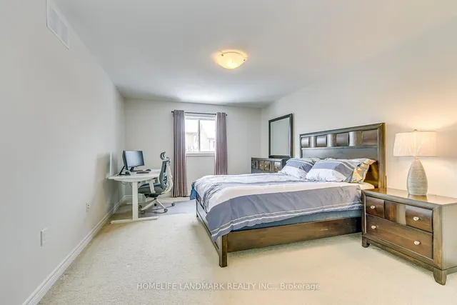 Additional image 22 of 206 Bellagio Ave