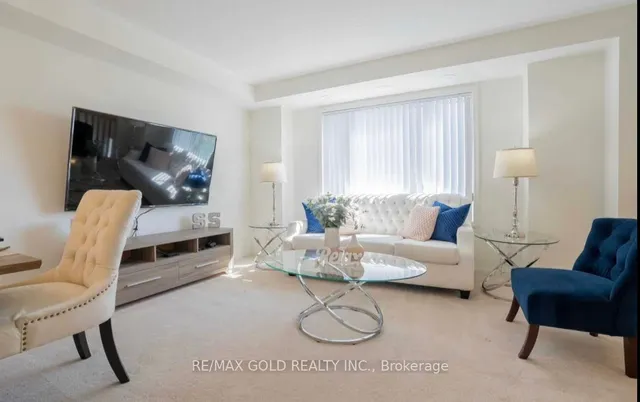 Additional image 5 of 1 Beckenrose Crt Unit 69