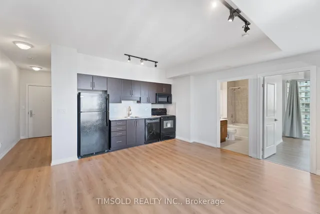 Additional image 9 of 30 Herons Hill Way Unit 2501