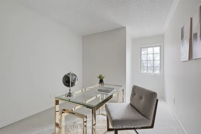 Additional image 29 of 176 Manitoba St Unit 7