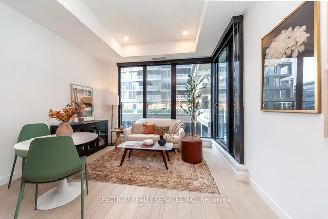 Additional image 12 of 505 Richmond St Unit 424