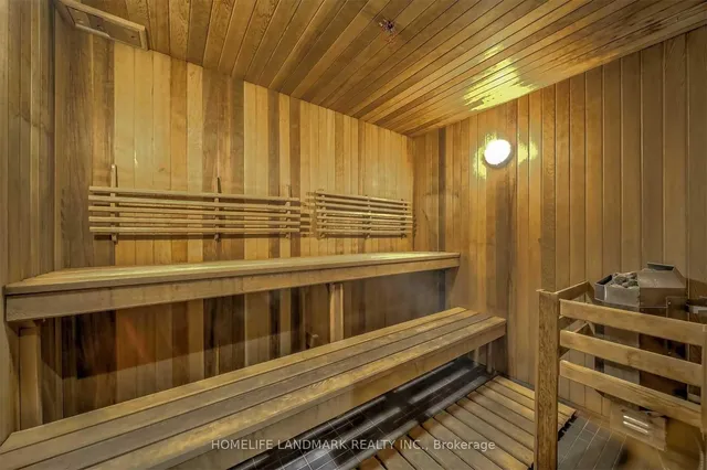 Additional image 2 of 8 The Esplanade N/A Unit 2811