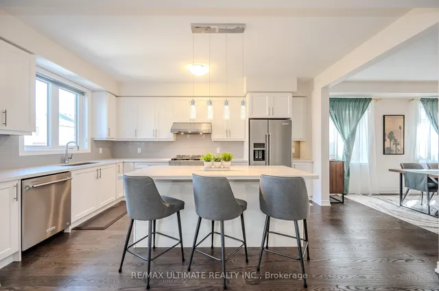 Additional image 9 of 121 Haldimand St