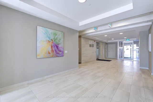 Additional image 3 of 62 Sky Harbour Dr Unit 405