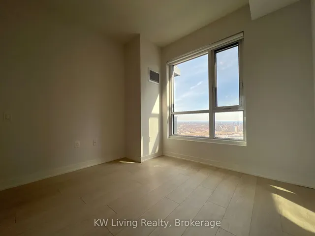 Additional image 16 of 8 Nahani Way Unit 2519