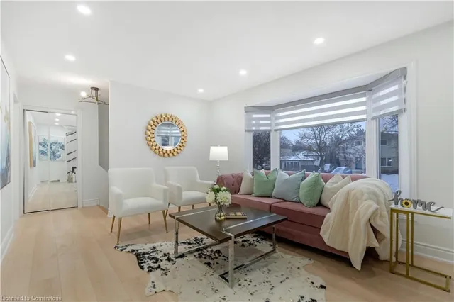 Additional image 4 of 49 Belleau St