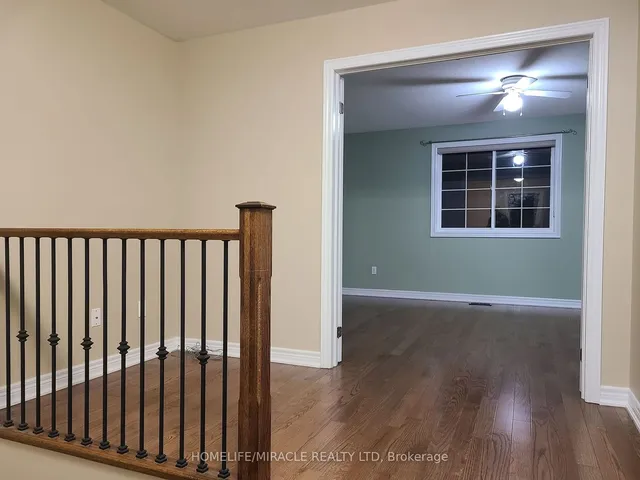 Additional image 12 of 37 SADIELOU Blvd