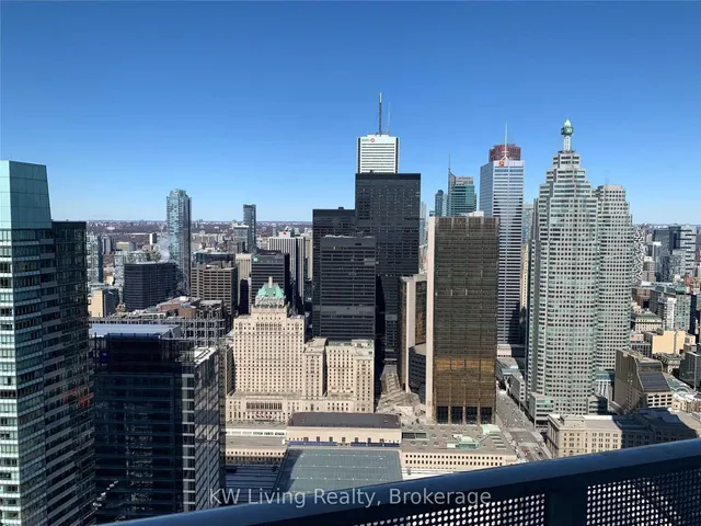 Additional image 10 of 88 Harbour St Unit 6703