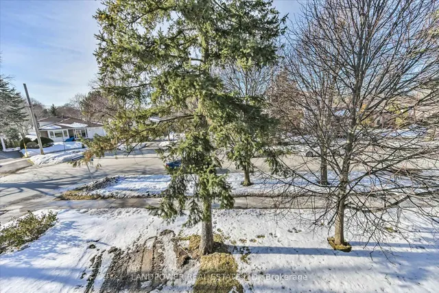 Additional image 42 of 5 Trailside Dr